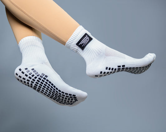 Chimaang Grip socks