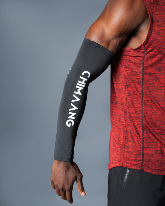Blaze Elite pro arm sleeve